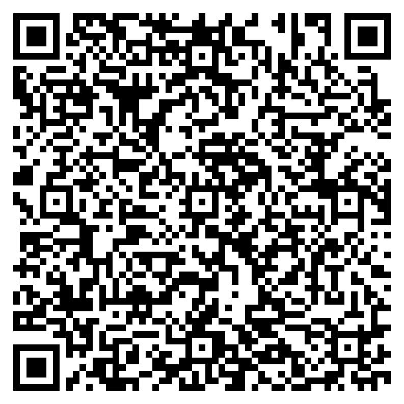 kod QR z danymi kontaktowymi 52301747000000