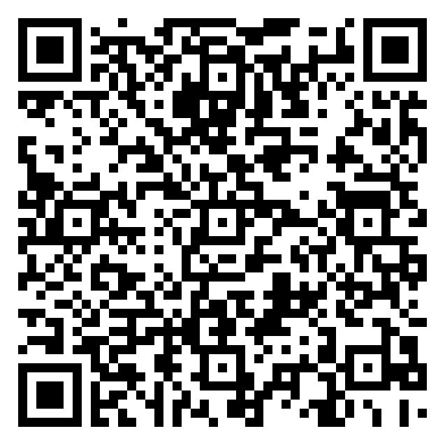 kod QR z danymi kontaktowymi 08122290900000