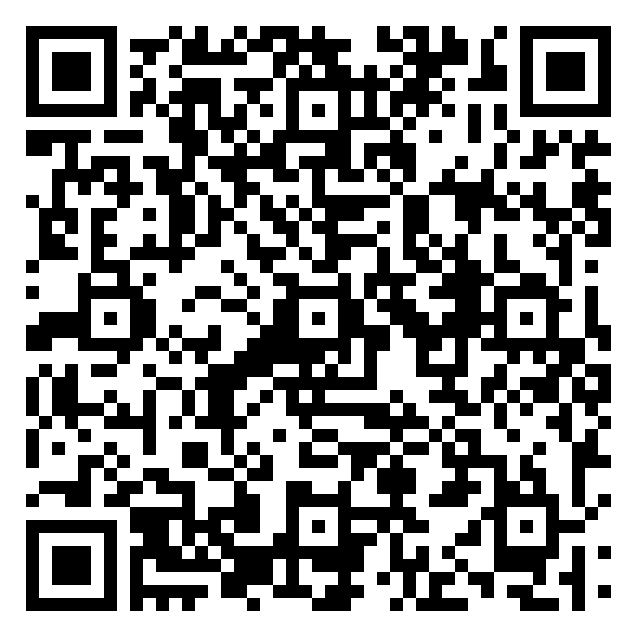 kod QR z danymi kontaktowymi 36948440800000