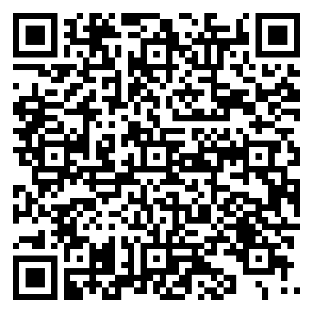 kod QR z danymi kontaktowymi 54325192500000