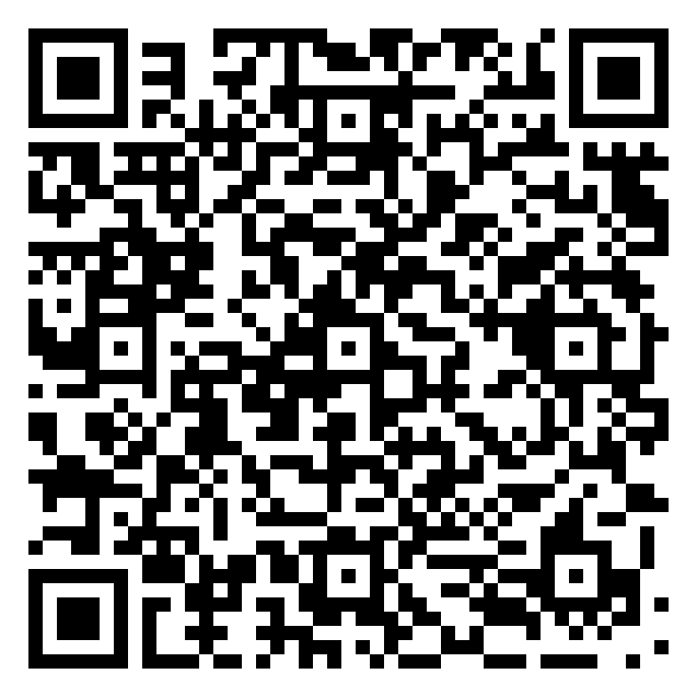 kod QR z danymi kontaktowymi 36627066400000