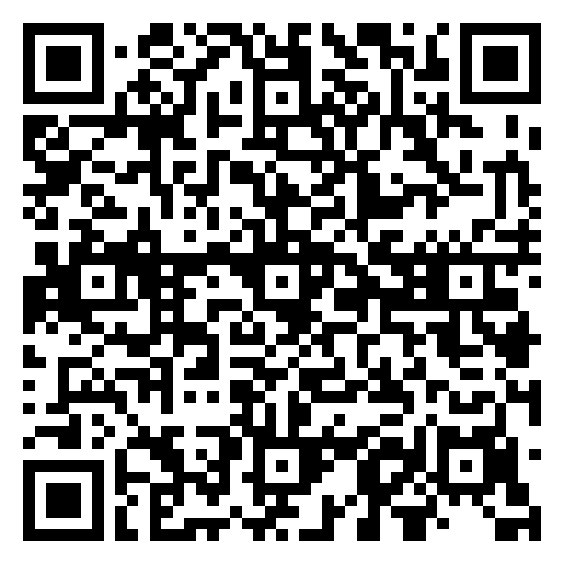 kod QR z danymi kontaktowymi 36741324900000