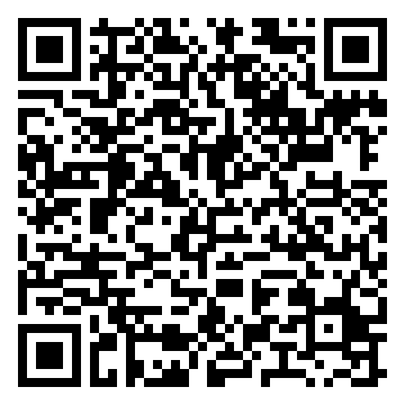kod QR z danymi kontaktowymi 52610580300000