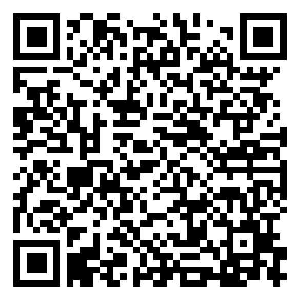 kod QR z danymi kontaktowymi 36897780100000