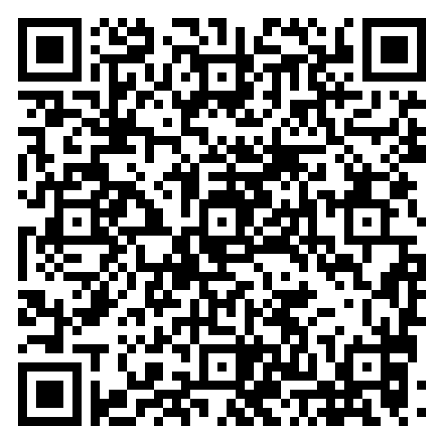 kod QR z danymi kontaktowymi 52631204000000