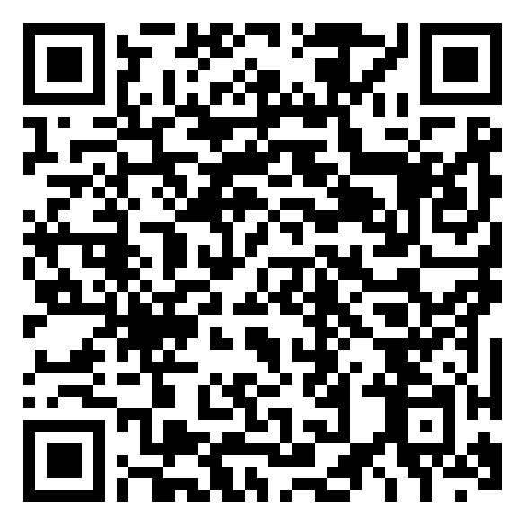 kod QR z danymi kontaktowymi 14140532500000