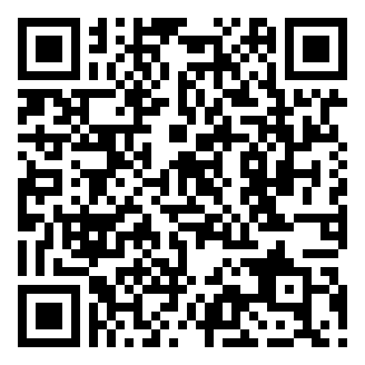 kod QR z danymi kontaktowymi 52332930100000