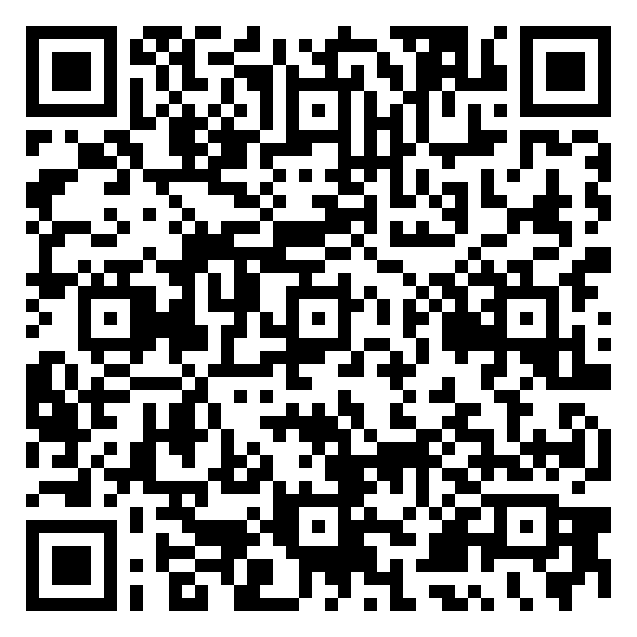 kod QR z danymi kontaktowymi 38179666000000