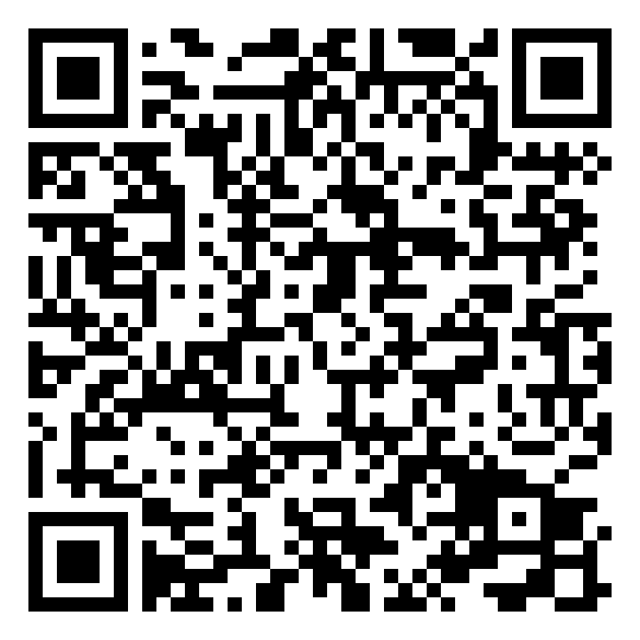 kod QR z danymi kontaktowymi 52907642700000