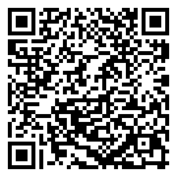 kod QR z danymi kontaktowymi 38960679300000