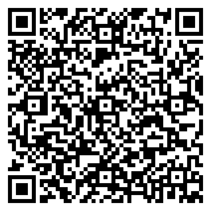 kod QR z danymi kontaktowymi 38504220100000