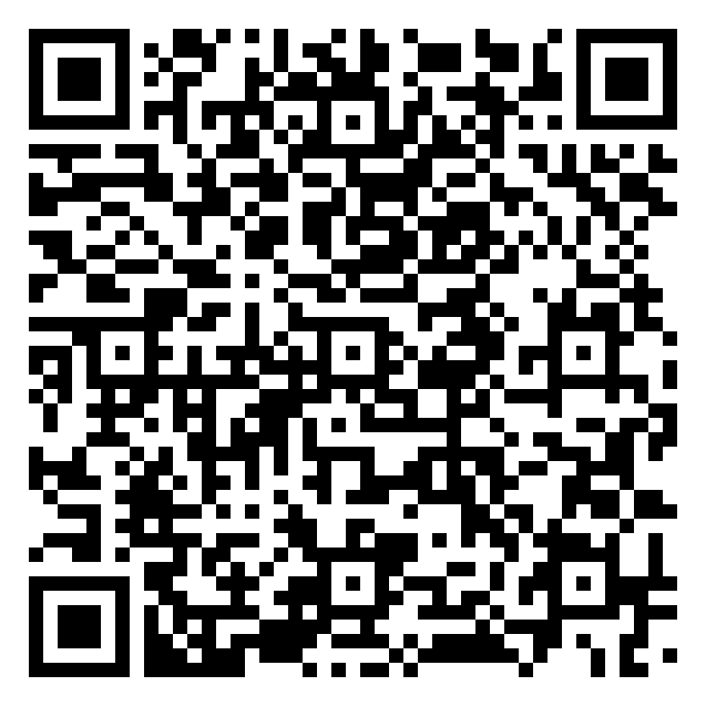 kod QR z danymi kontaktowymi 52457897000000