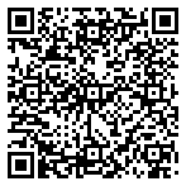kod QR z danymi kontaktowymi 36902953200000
