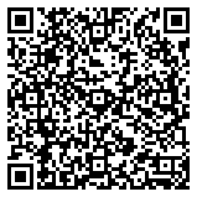 kod QR z danymi kontaktowymi 26005256700000
