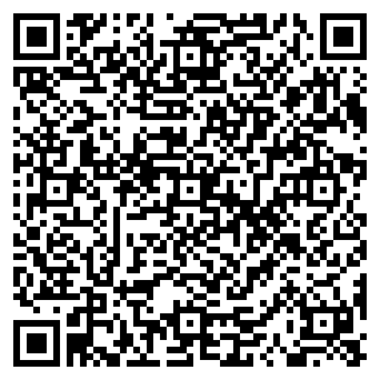 DOGGY ON THE CLOUD Agata Kołodziejska kod QR z danymi kontaktowymi kod QR z danymi kontaktowymi 93276499000000