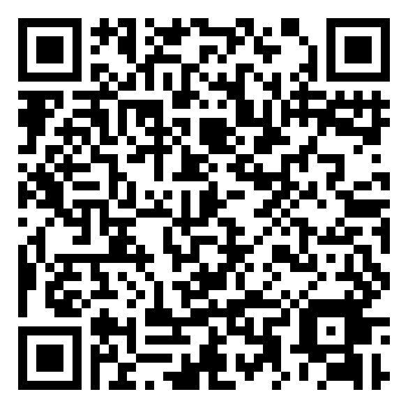 kod QR z danymi kontaktowymi 52413506500000