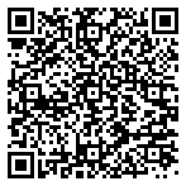 kod QR z danymi kontaktowymi 52212216000000