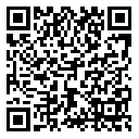 kod QR z danymi kontaktowymi 54174229200000