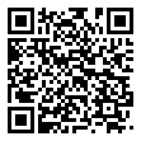 kod QR z danymi kontaktowymi 38687863400000