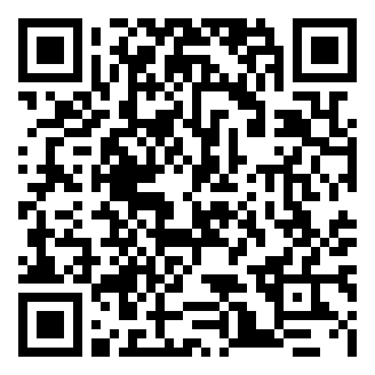 kod QR z danymi kontaktowymi 54254494400000