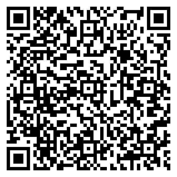 kod QR z danymi kontaktowymi 38257157700000