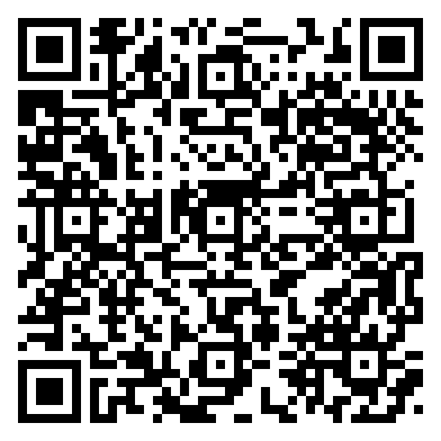 kod QR z danymi kontaktowymi 52052247000000