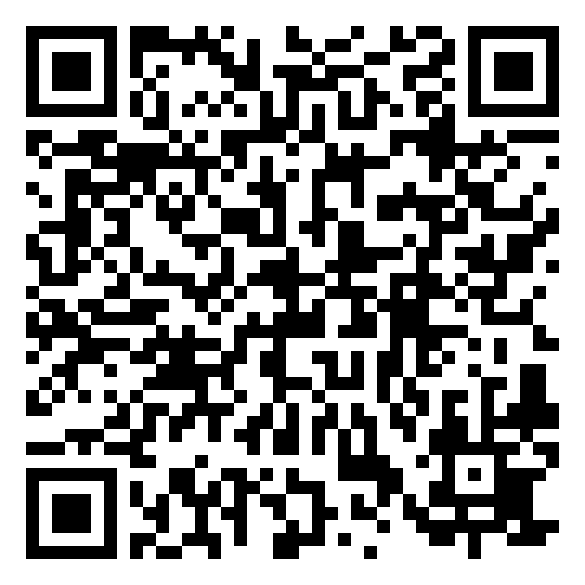 kod QR z danymi kontaktowymi 38424515500000