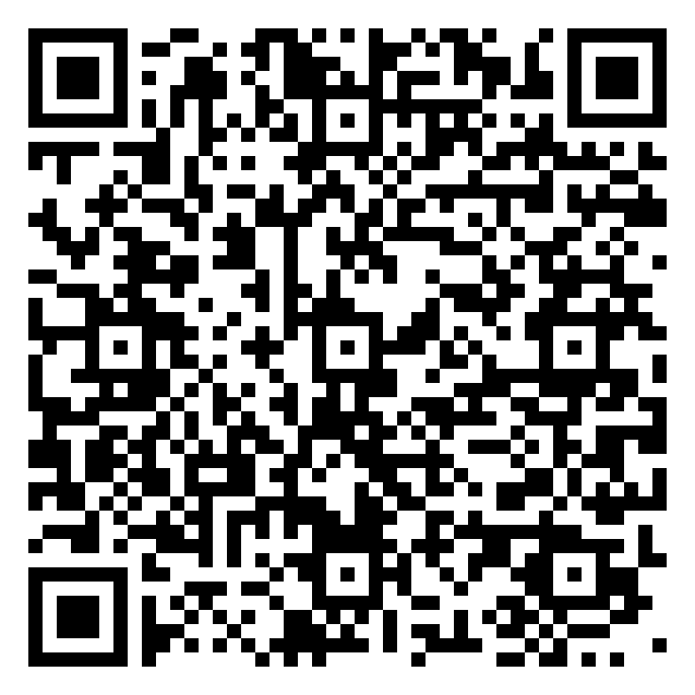 kod QR z danymi kontaktowymi 14117577600000