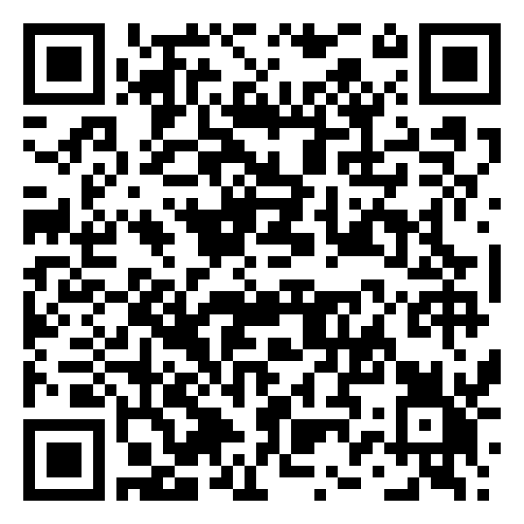 kod QR z danymi kontaktowymi 36544936100000