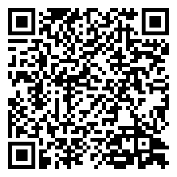 kod QR z danymi kontaktowymi 54001260500000