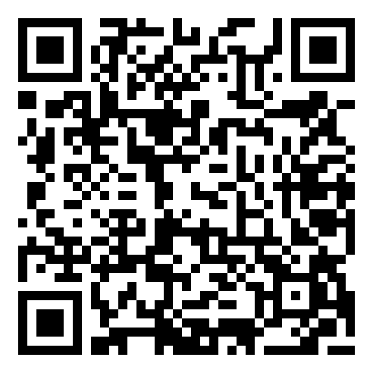 kod QR z danymi kontaktowymi 12303703100000