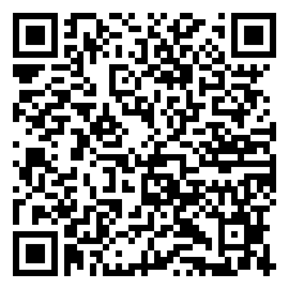 kod QR z danymi kontaktowymi 63979422900000
