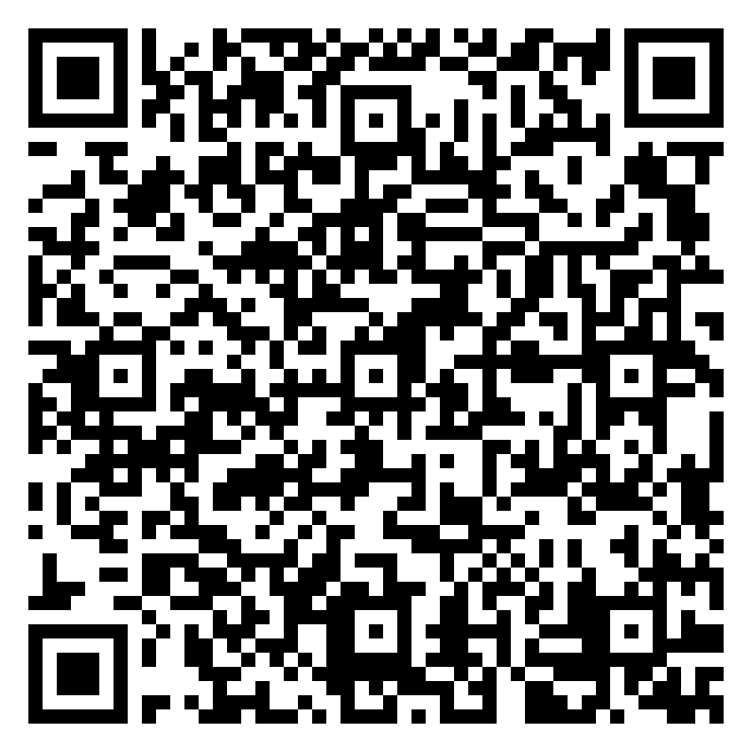 kod QR z danymi kontaktowymi 34158528400000