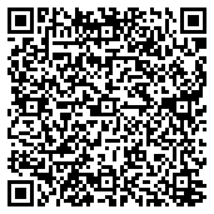 kod QR z danymi kontaktowymi 36707193200000