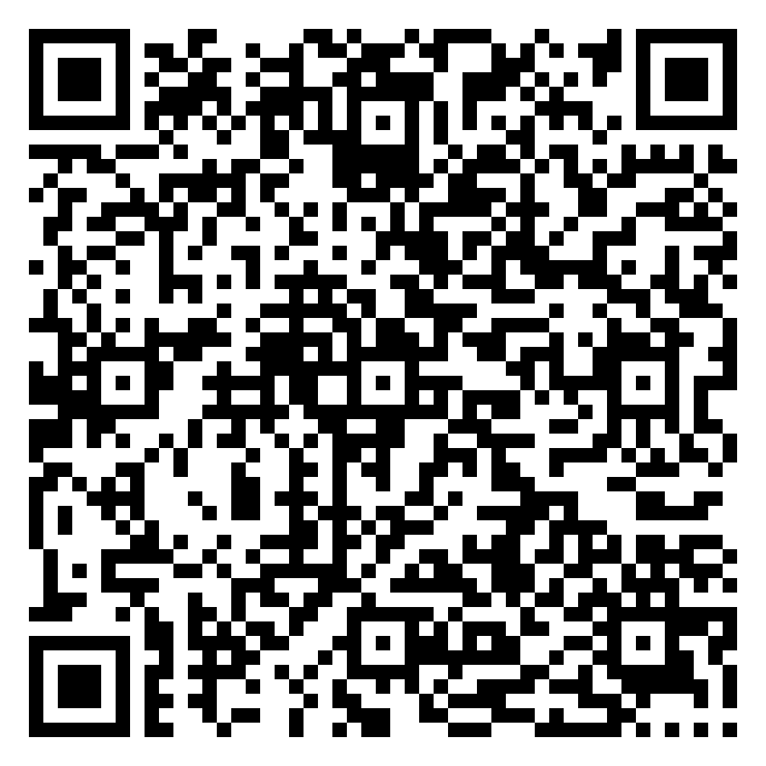 kod QR z danymi kontaktowymi 52576760800000