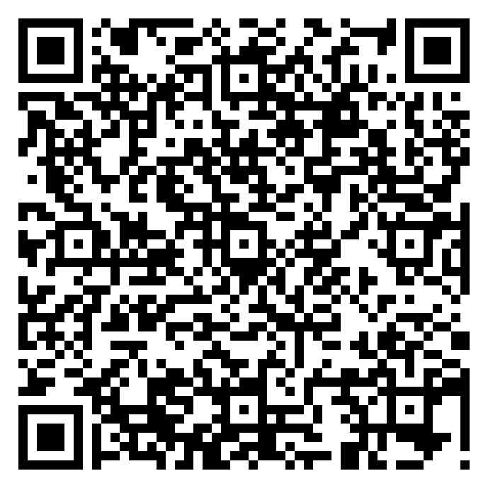 kod QR z danymi kontaktowymi 54330997800000