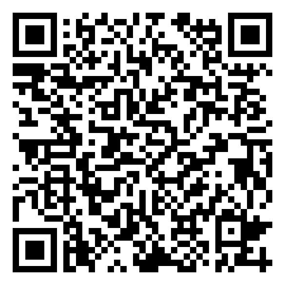 kod QR z danymi kontaktowymi 52450150600000