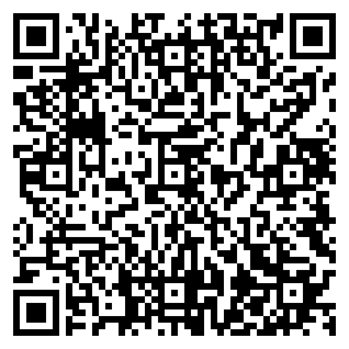 kod QR z danymi kontaktowymi 52629740600000