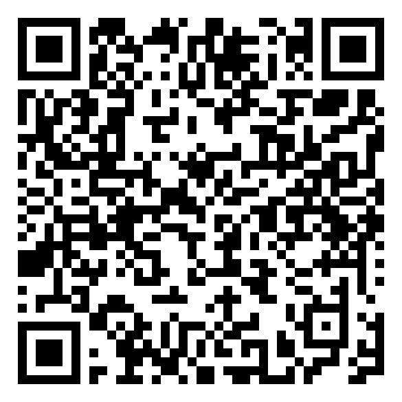 kod QR z danymi kontaktowymi 93219089000000