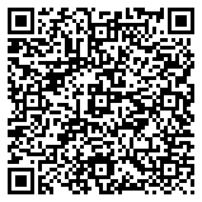 DOGO-LOGO terapia Karolina Kaczmarek kod QR z danymi kontaktowymi kod QR z danymi kontaktowymi 52801289100000