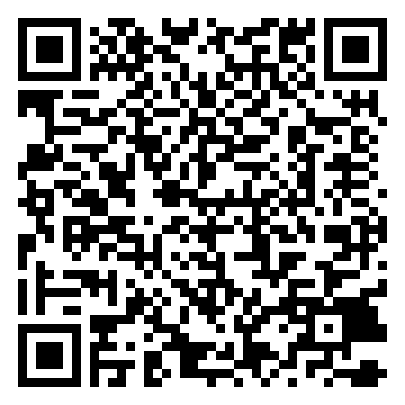 kod QR z danymi kontaktowymi 16008272600000