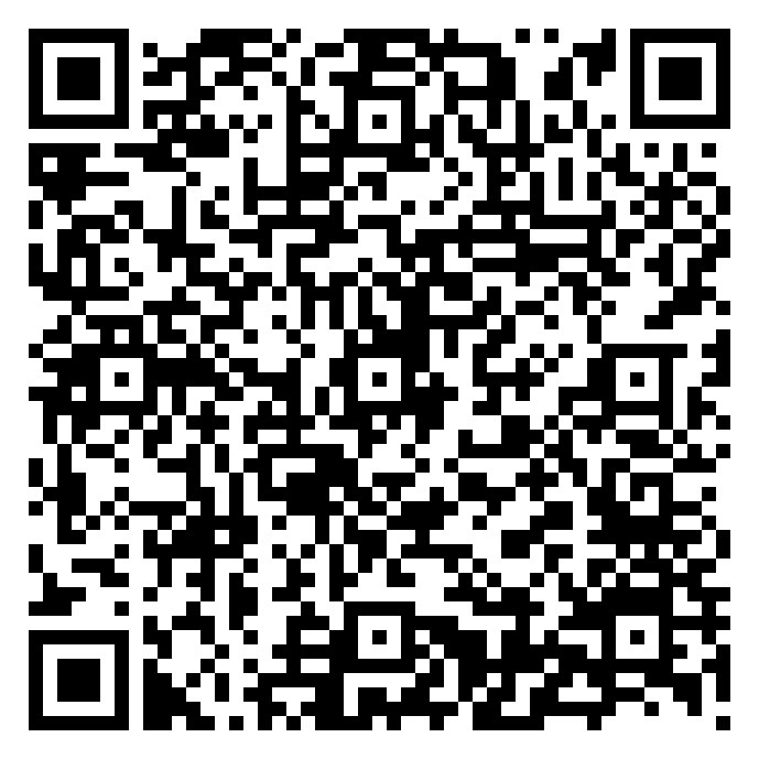 kod QR z danymi kontaktowymi 38173886800000