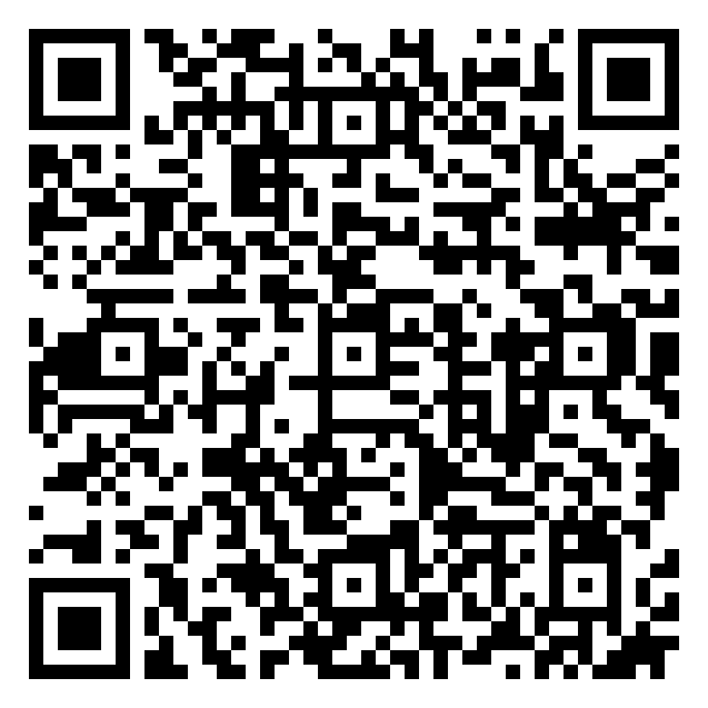 kod QR z danymi kontaktowymi 38168569800000