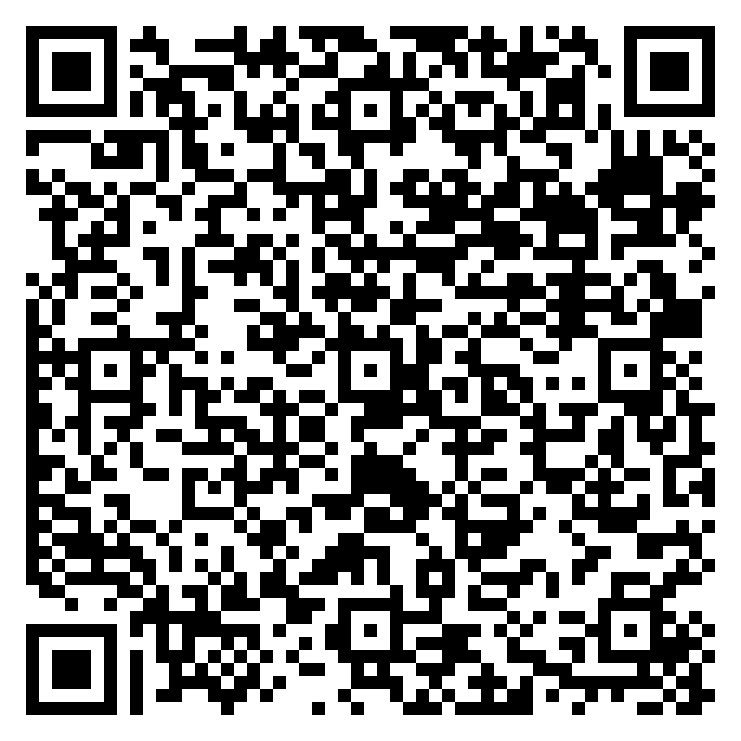 kod QR z danymi kontaktowymi 10129897800000