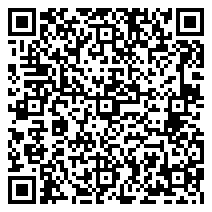 kod QR z danymi kontaktowymi 10073023800000