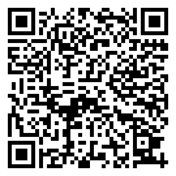 kod QR z danymi kontaktowymi 52960570700000