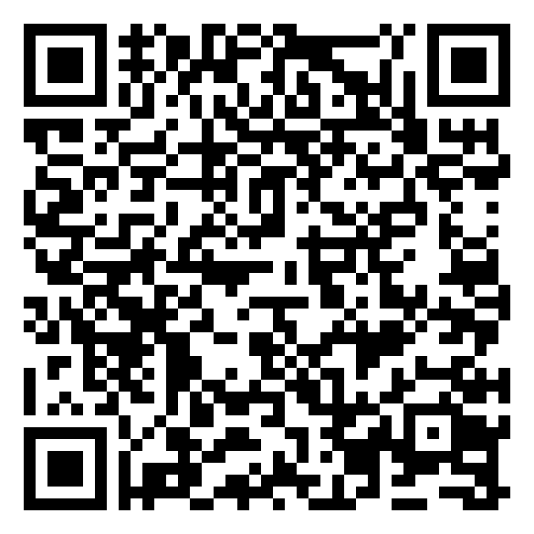 kod QR z danymi kontaktowymi 36369892400000