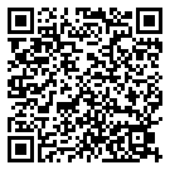 kod QR z danymi kontaktowymi 36246782600000
