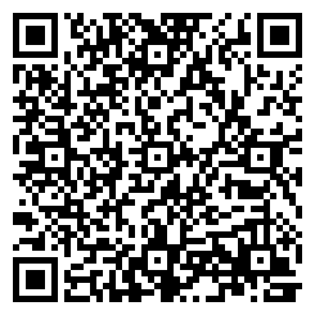 kod QR z danymi kontaktowymi 08114237500000