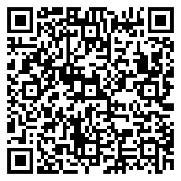 kod QR z danymi kontaktowymi 54047754000000